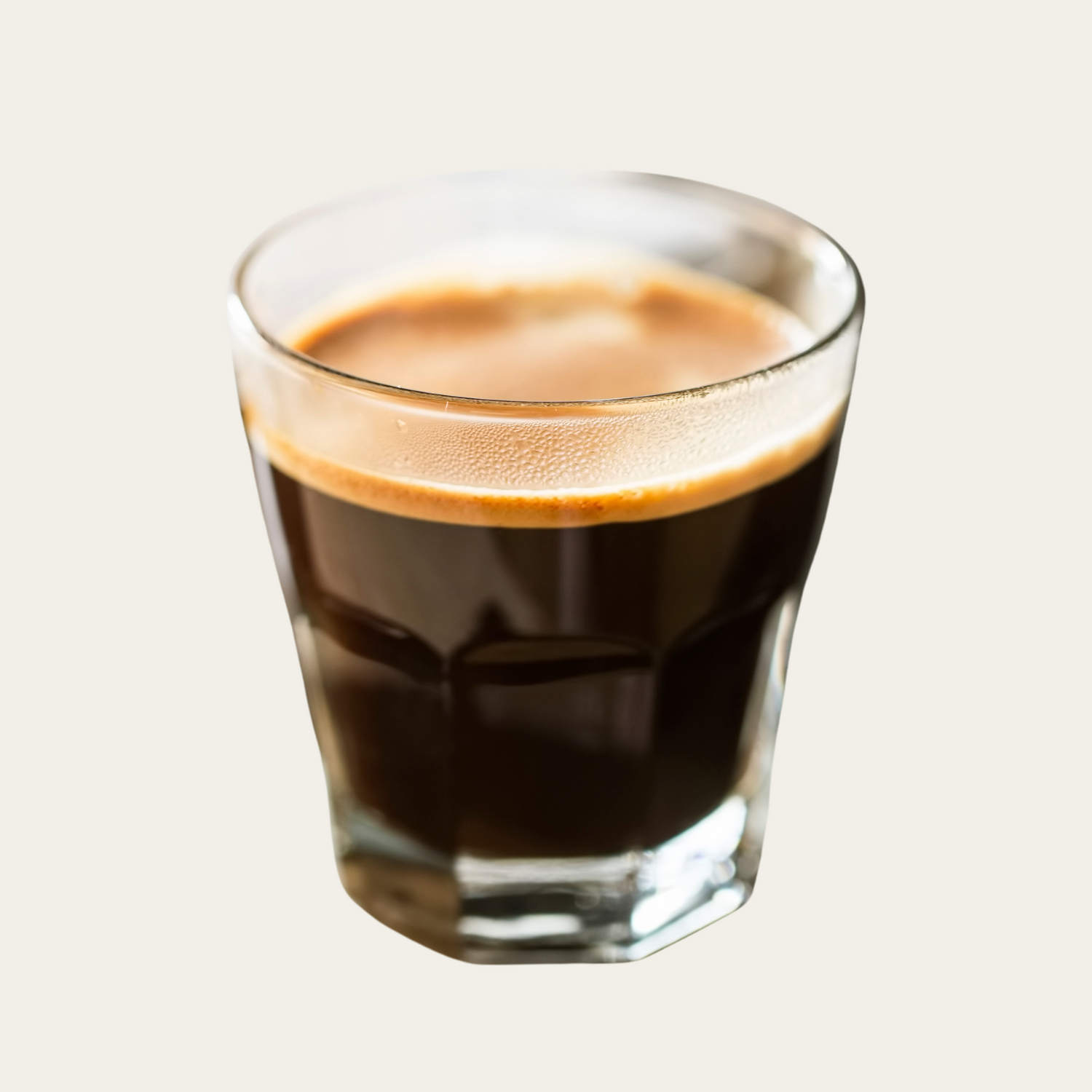 Espresso Blends