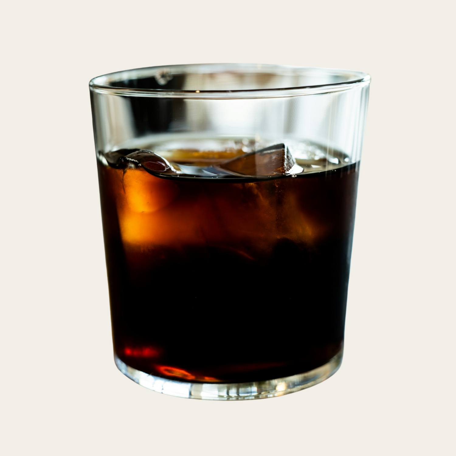 Cold Brew Blends