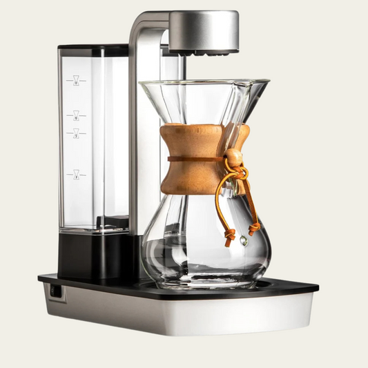 CHEMEX OTTOMATIC 2.0