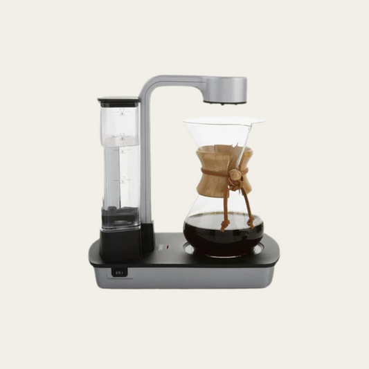 CHEMEX OTTOMATIC 2.0