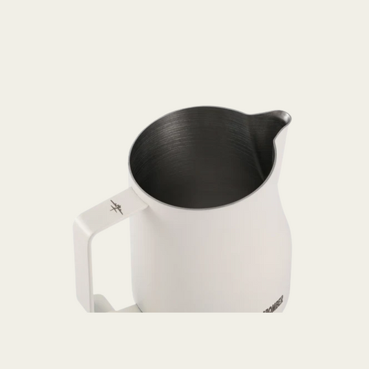 MHW-3BOMBER Turbo Milk Pitcher (520 ml)