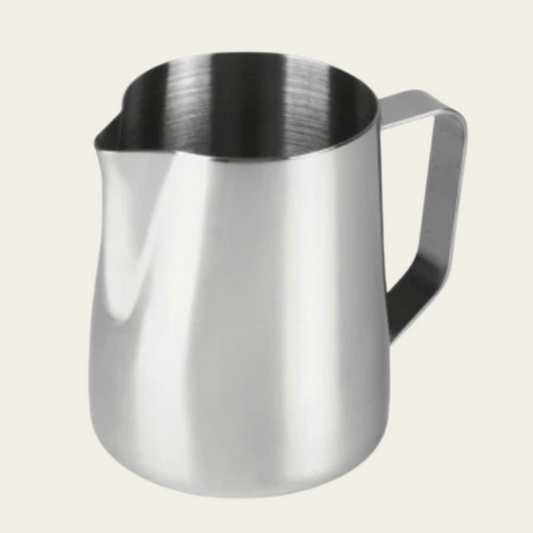 Benki Milk Pitcher – Classic Series (900ml)