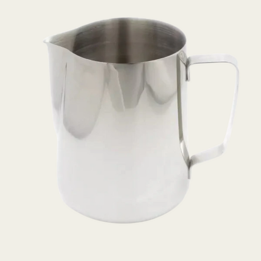 Benki Milk Pitcher – Classic Series (900ml)