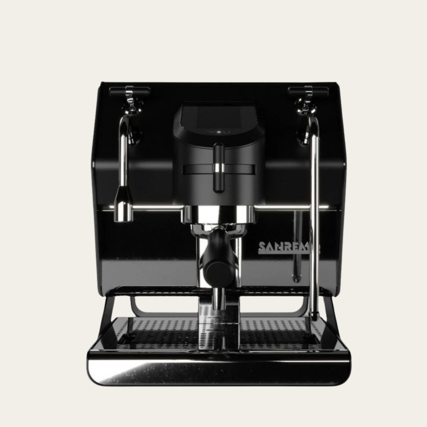 SANREMO YOU