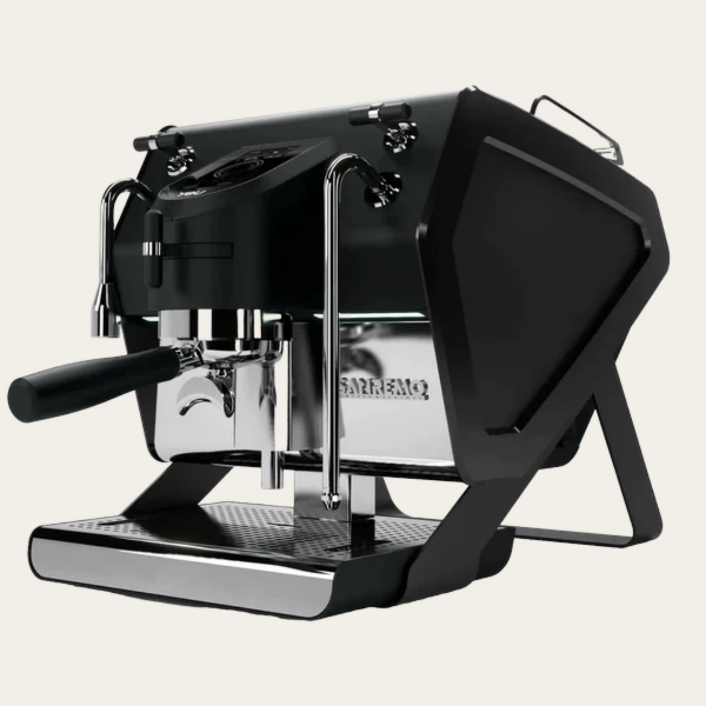 SANREMO YOU