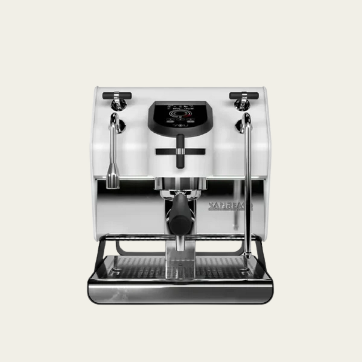 SANREMO YOU