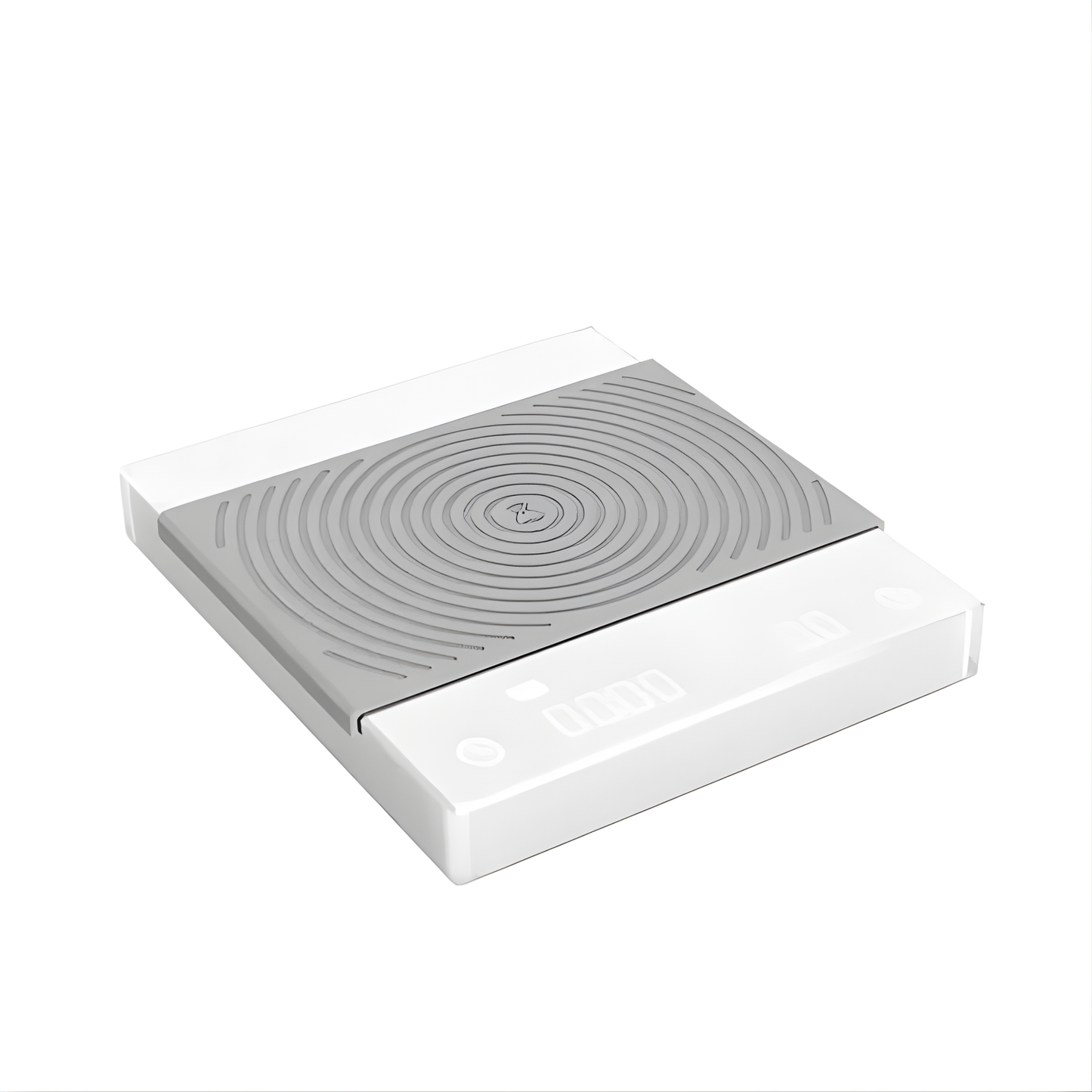 TIMEMORE MIRROR BASIC 2 SCALE