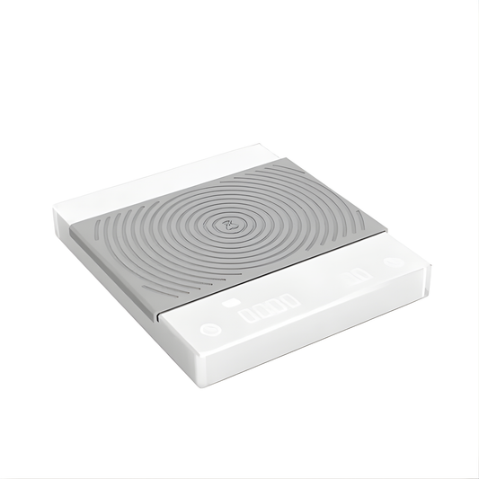 TIMEMORE MIRROR BASIC 2 SCALE