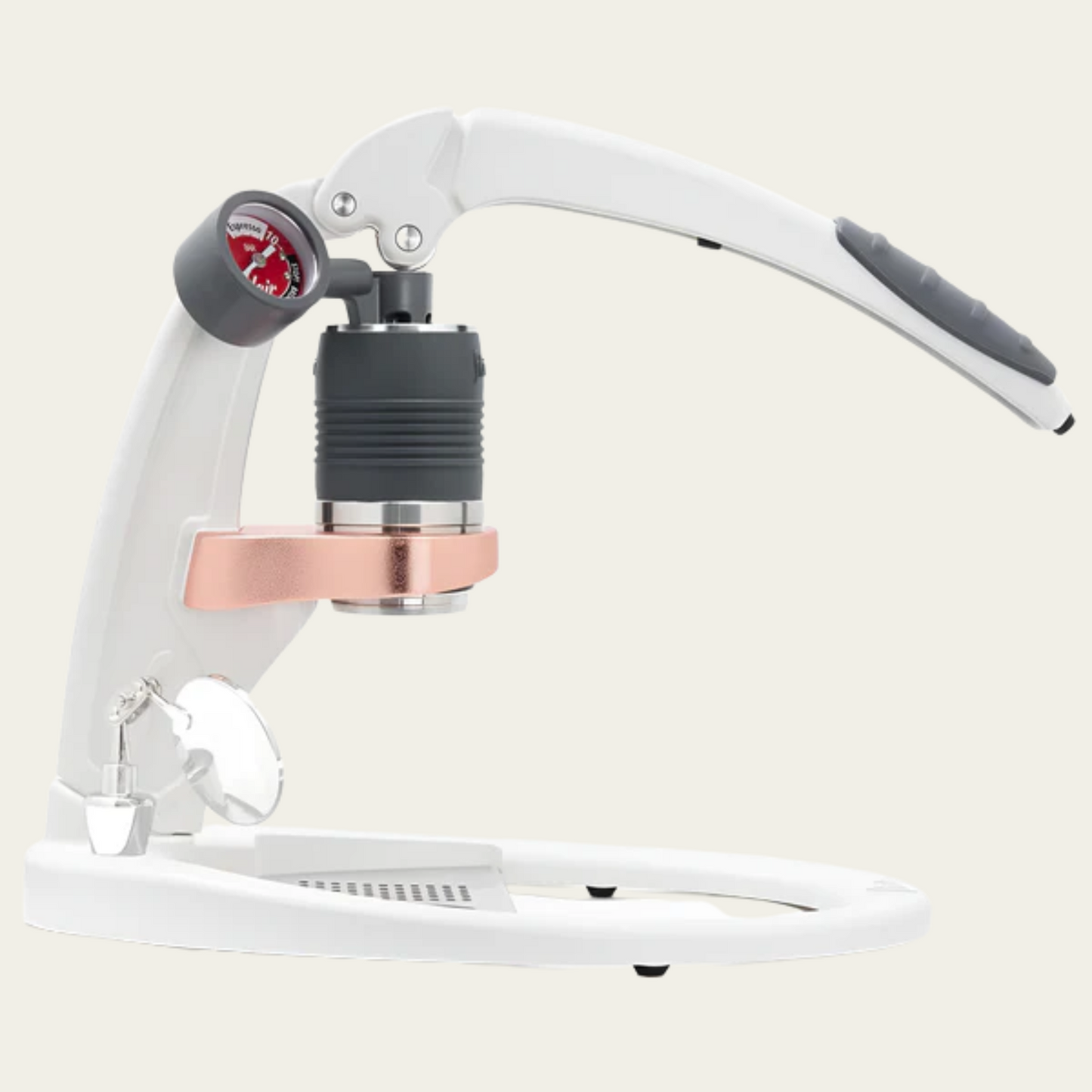 Flair PRO 3 Espresso Maker