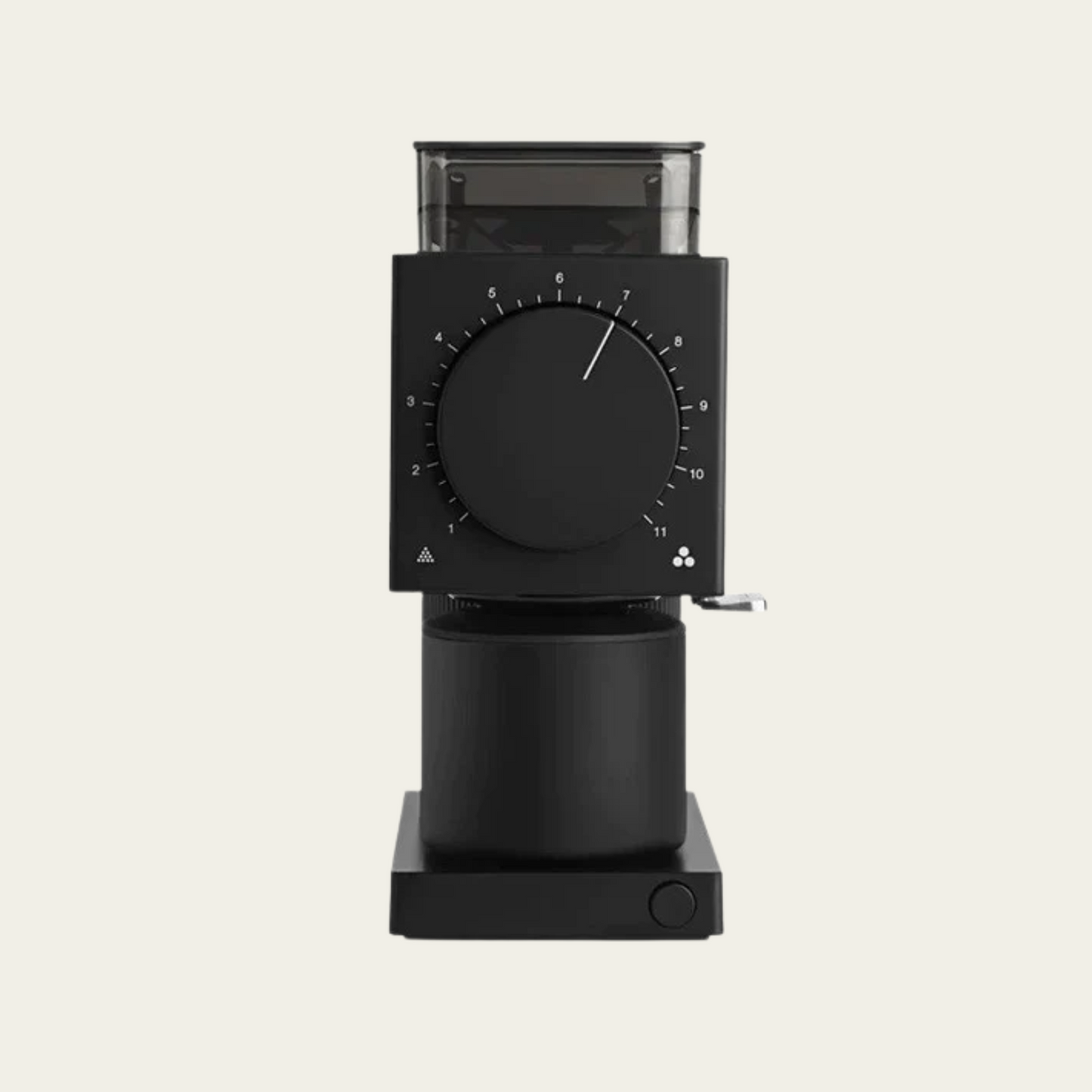 FELLOW ODE BREW GRINDER GEN.2