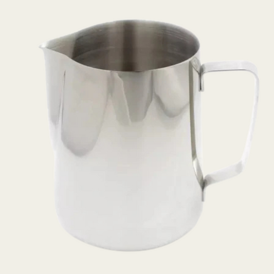 BENKI STAINLESS STEEL MILK PITCHERS
