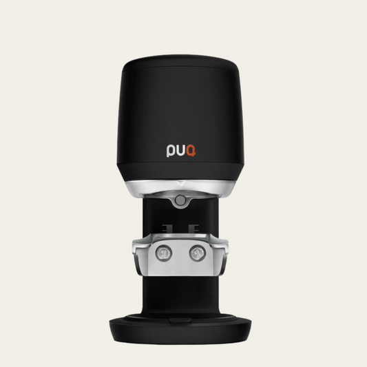 PUQ Press Mini