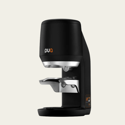 PUQ Press Mini