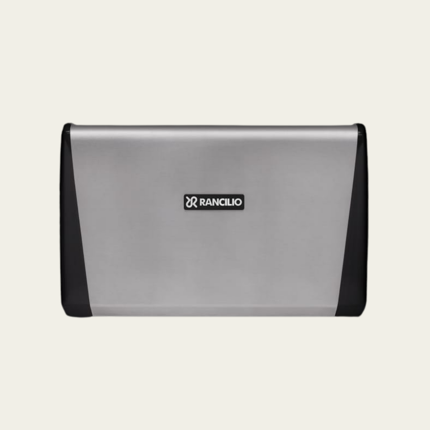 Rancilio Classe 5 USB 2 Group