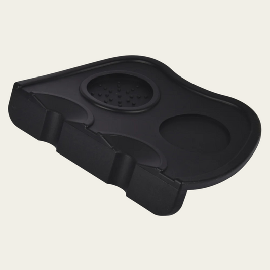 BENKI TAMPING MAT