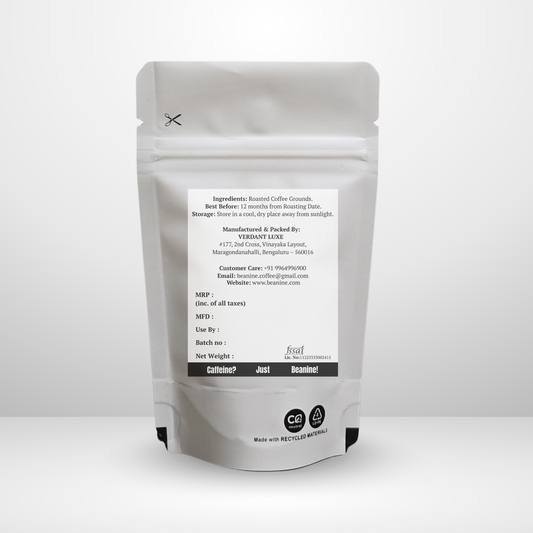 SPECIALTY SHOTS - WHISKY BARREL AGED (PACK OF 5)