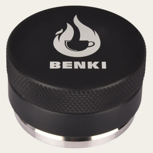 BENKI UBER PUSH TAMPER