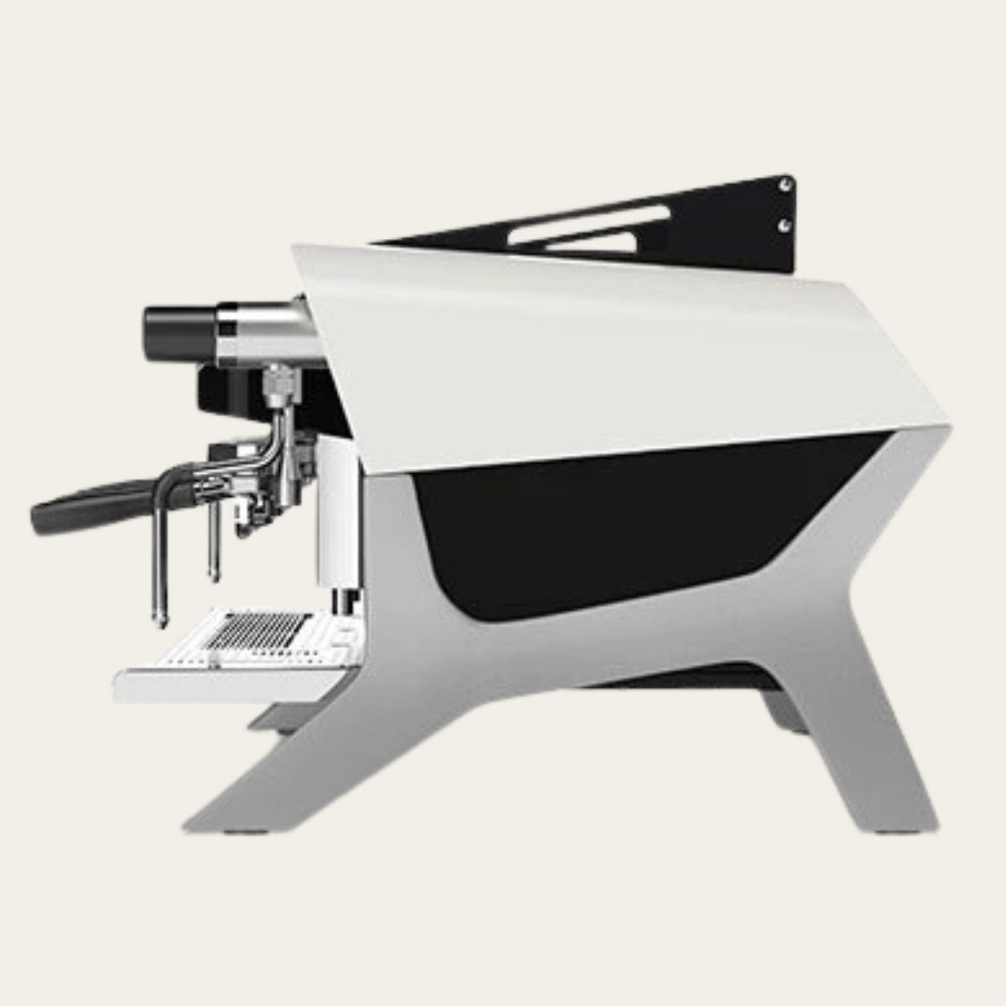 SANREMO F18