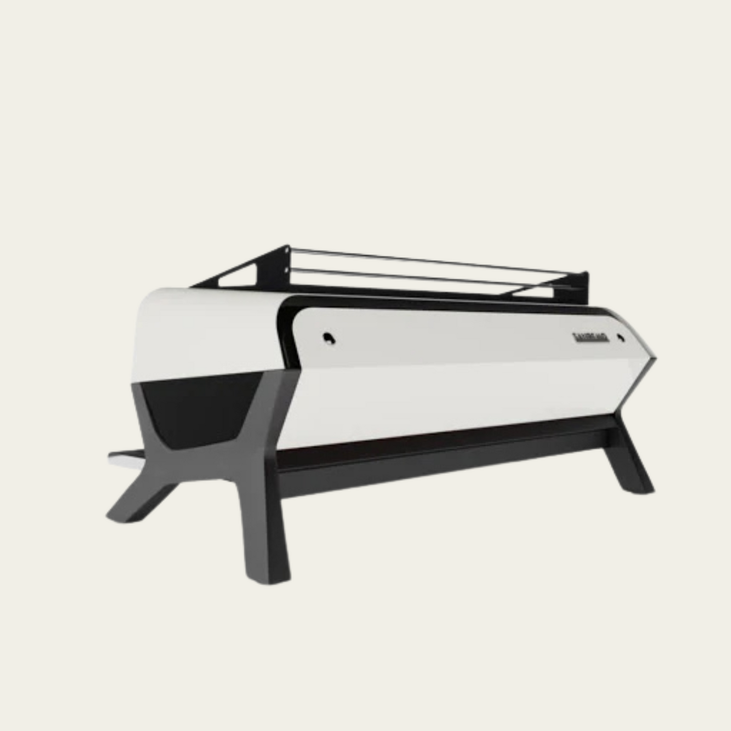 SANREMO F18