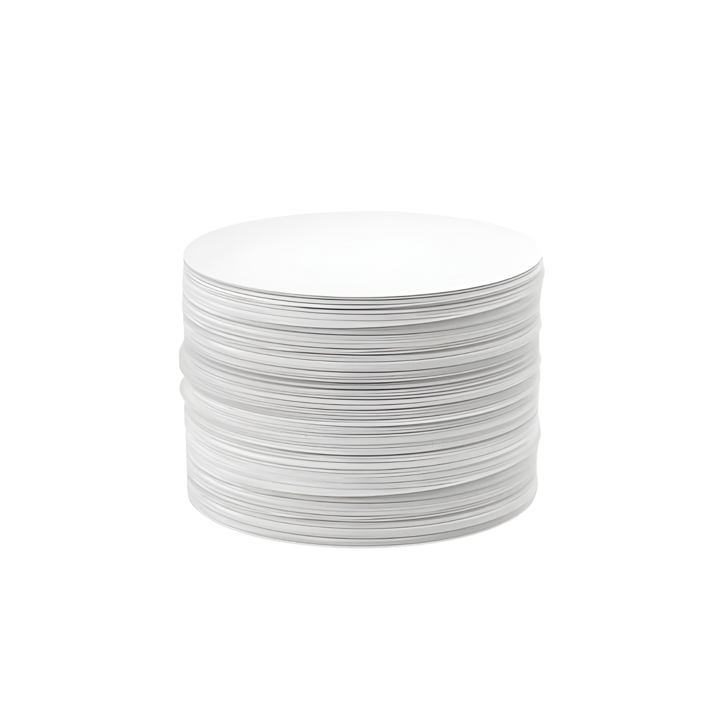 AEROBIE AEROPRESS FILTER 350 PCS/PKT