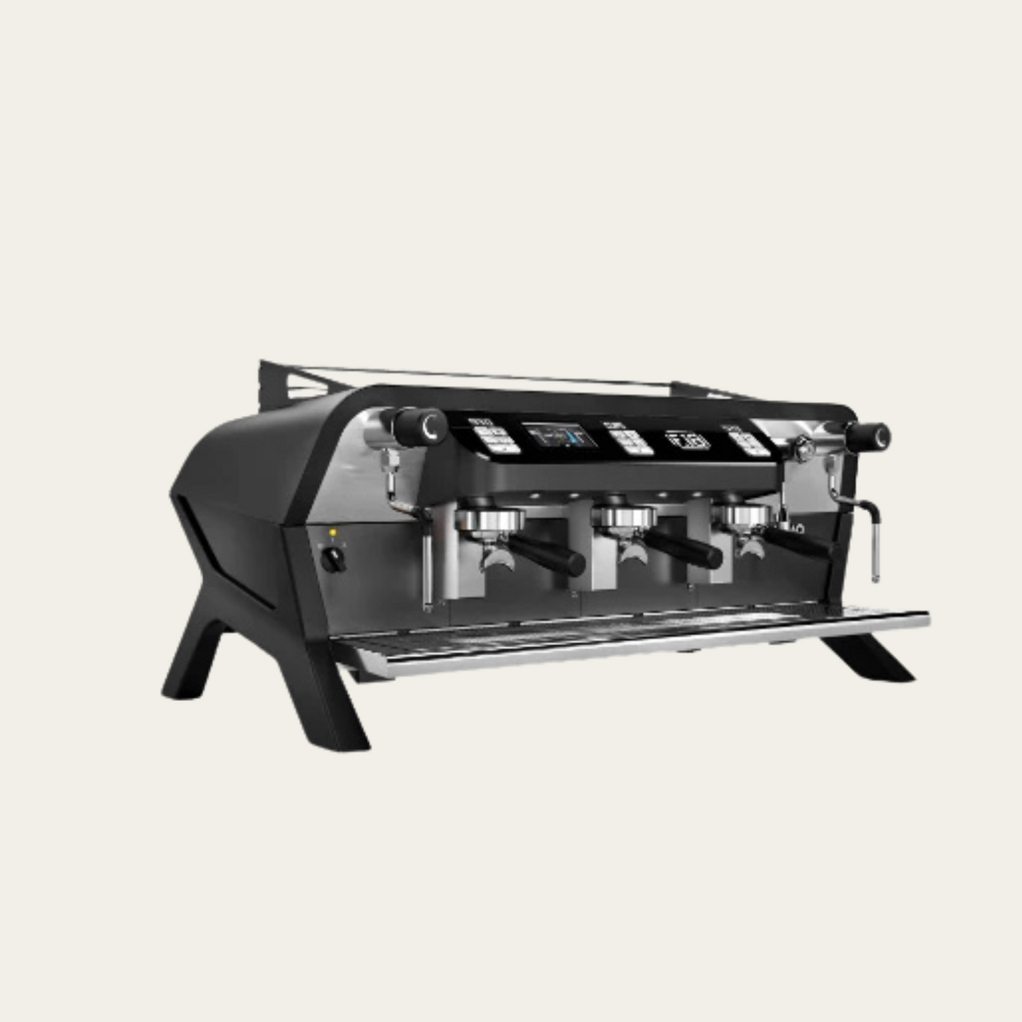 SANREMO F18