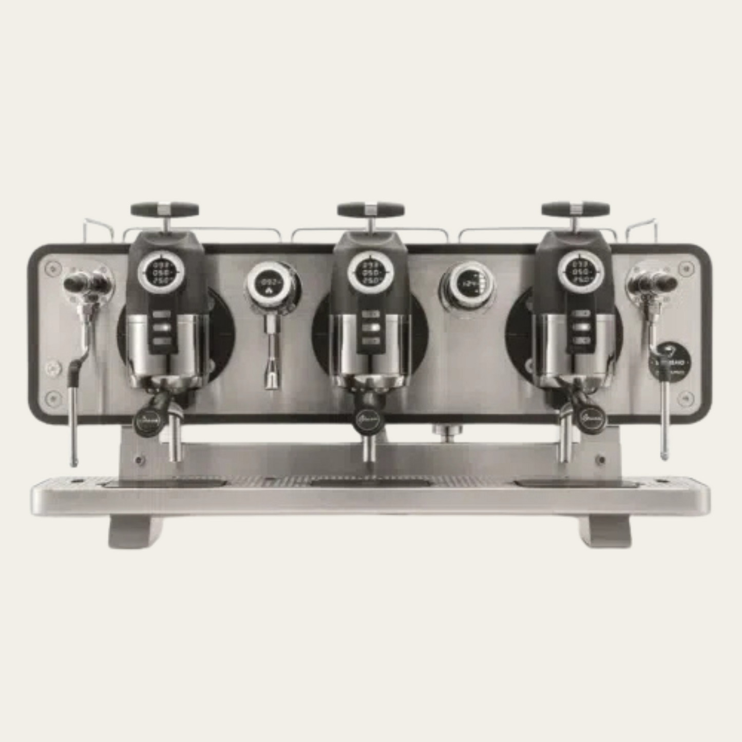 SANREMO OPERA 2.0