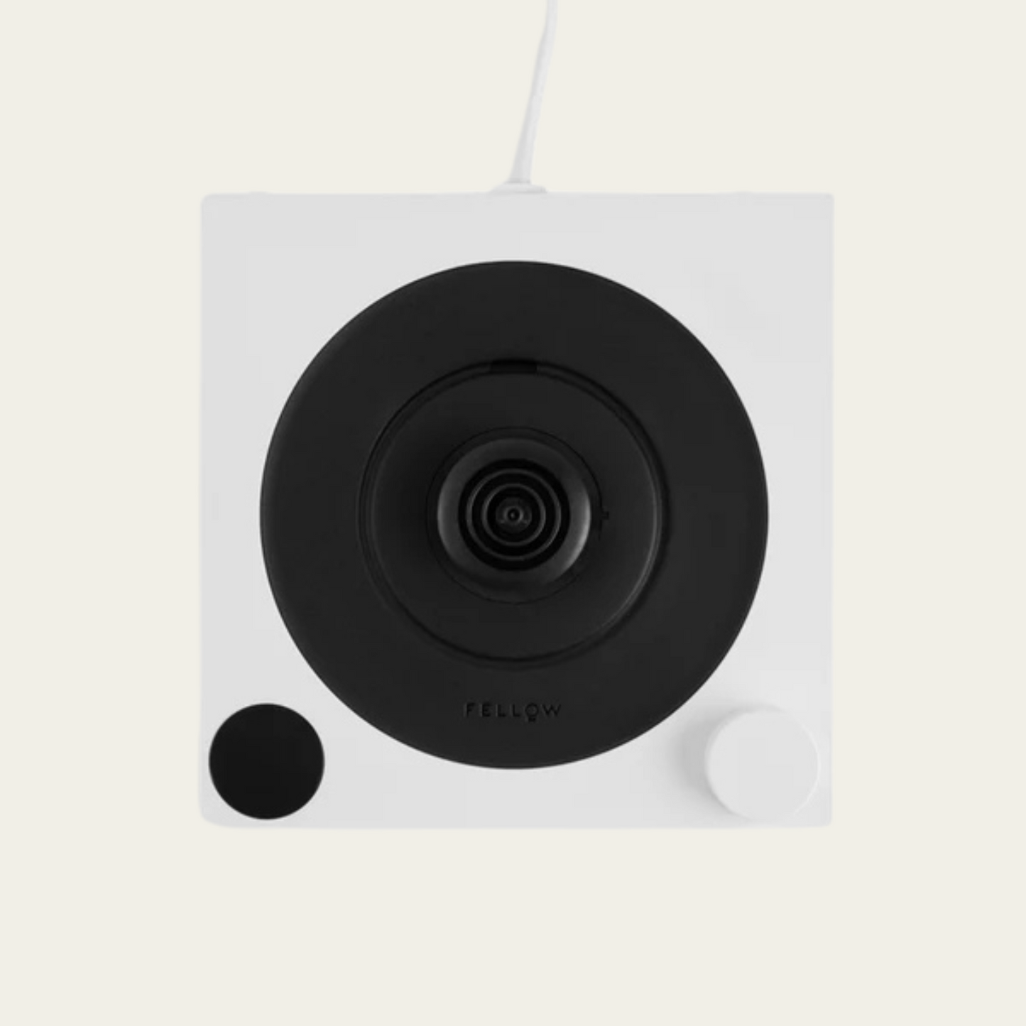 FELLOW STAGG EKG ELECTRIC KETTLE 0.9L