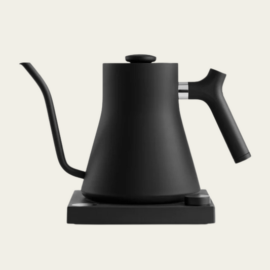 FELLOW STAGG EKG ELECTRIC KETTLE 0.9L