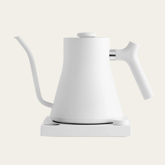 FELLOW STAGG EKG ELECTRIC KETTLE 0.9L