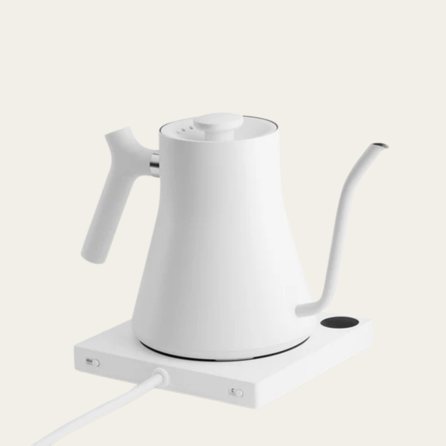 FELLOW STAGG EKG ELECTRIC KETTLE 0.9L