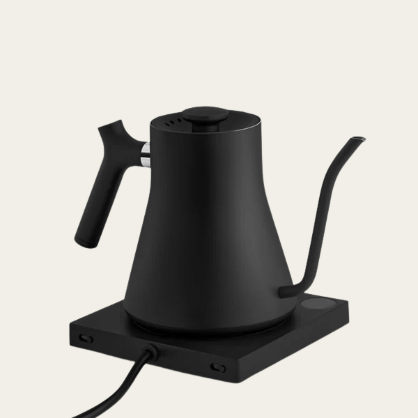 FELLOW STAGG EKG ELECTRIC KETTLE 0.9L