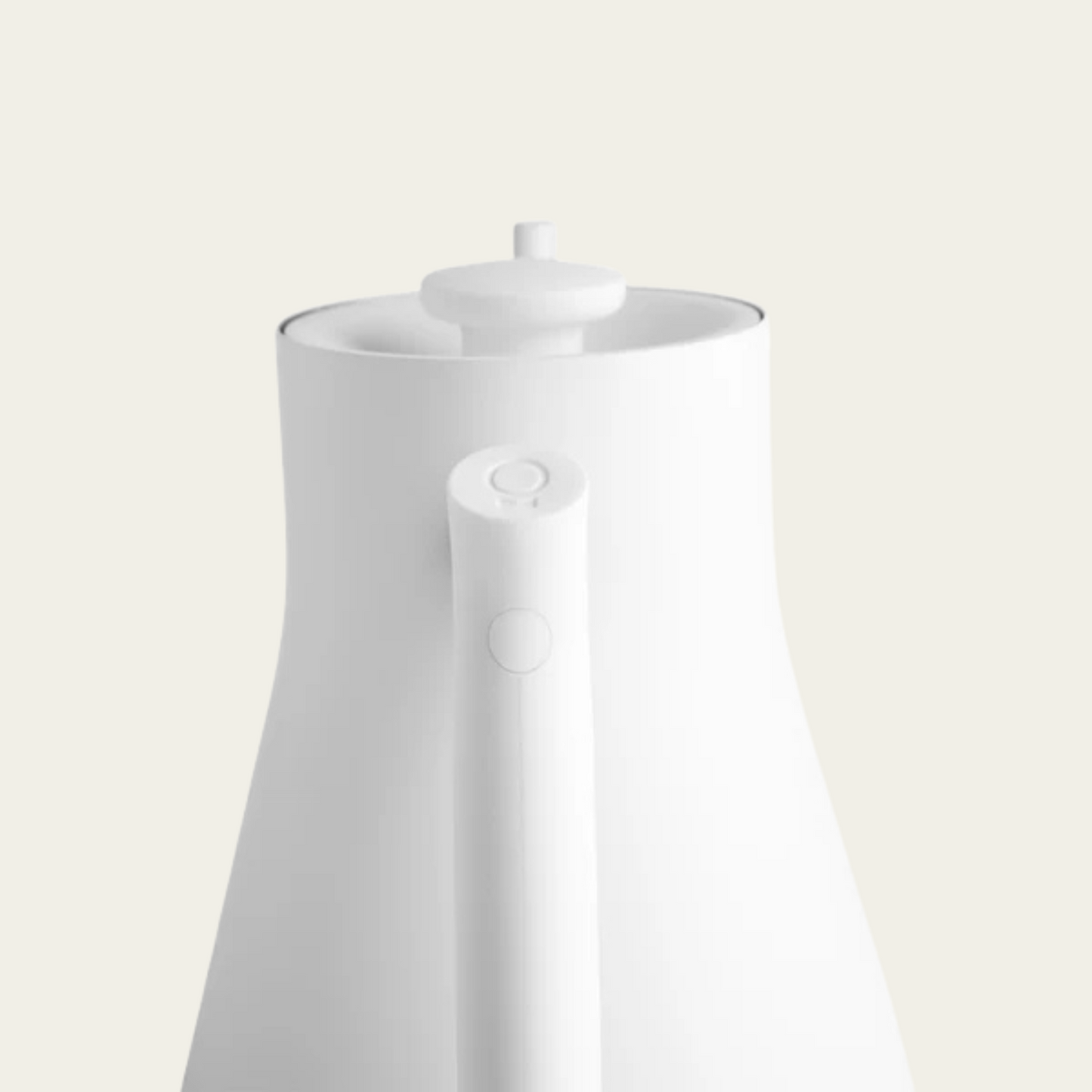 FELLOW STAGG EKG ELECTRIC KETTLE 0.9L