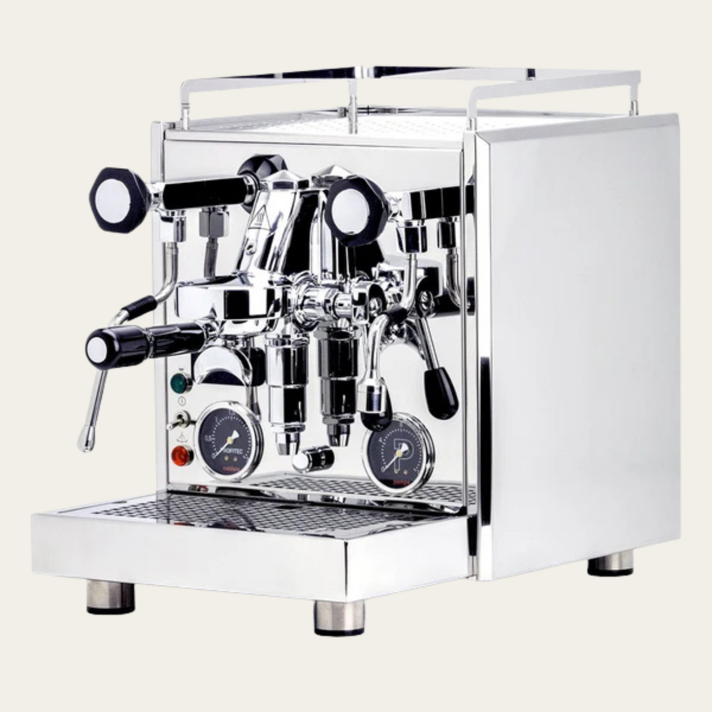 PROFITEC PRO 700