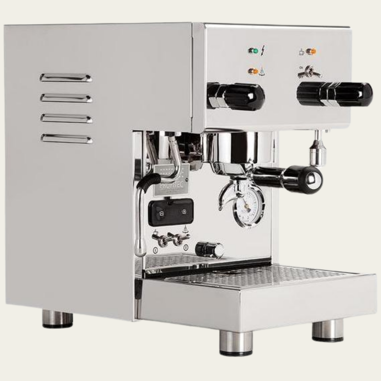 PROFITEC PRO 300