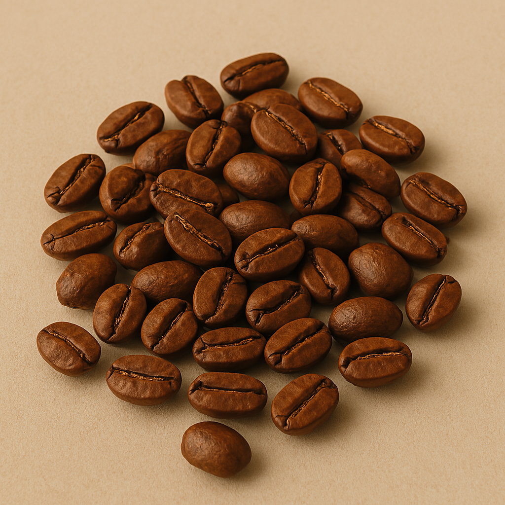 CGLE Sidra (Washed) (100g)