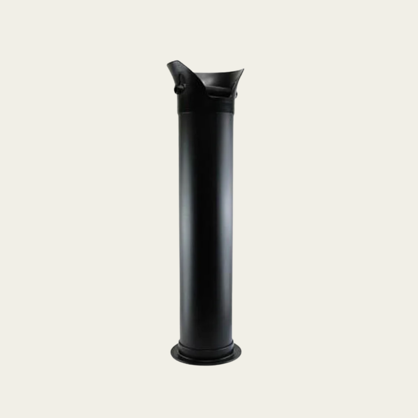 BENKI TOWER KNOCKBOX