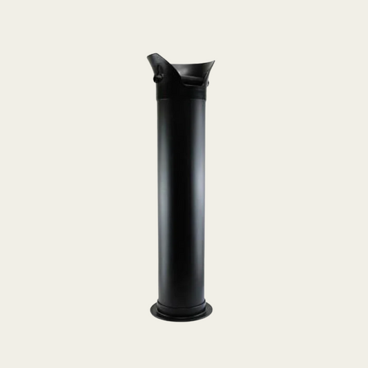 BENKI TOWER KNOCKBOX