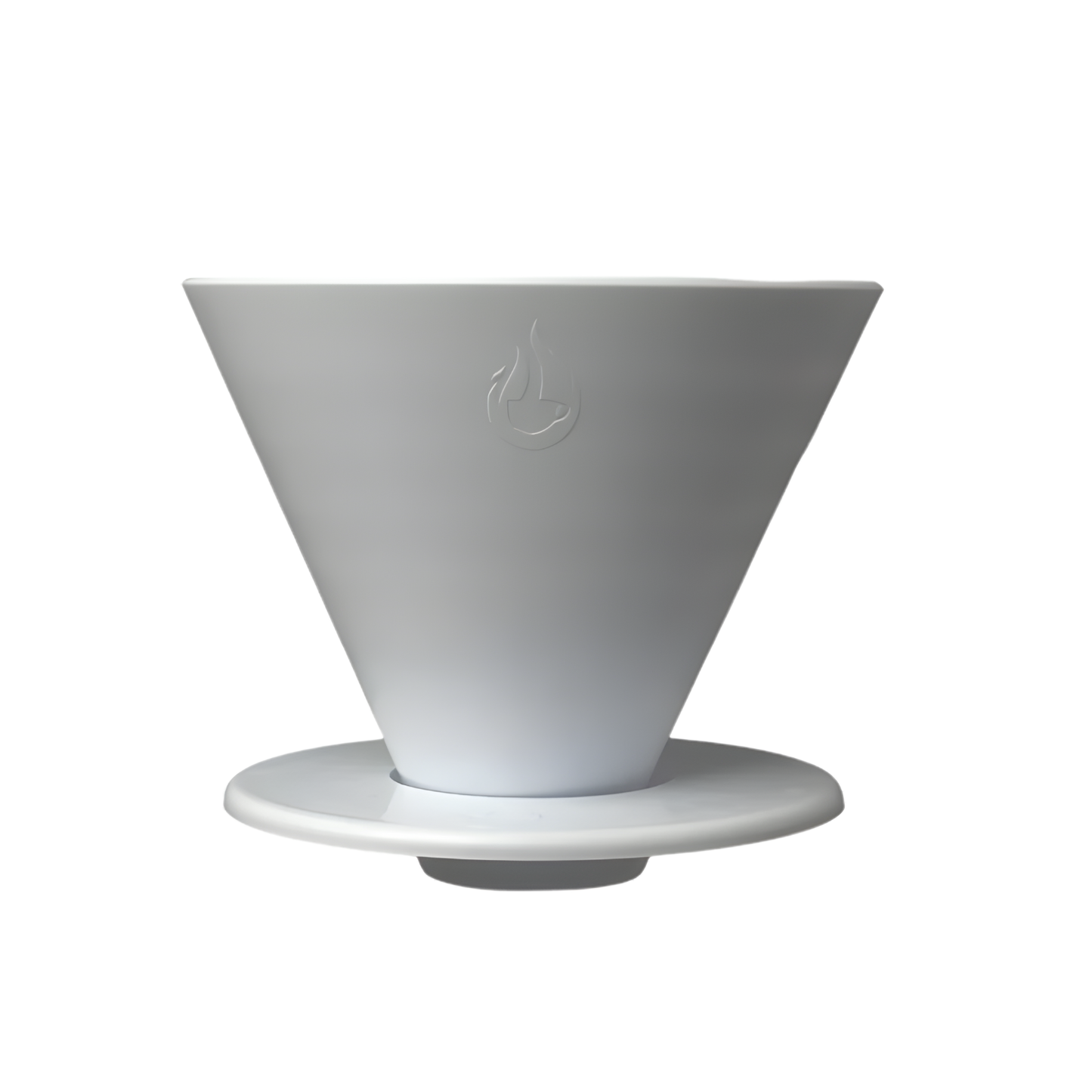BENKI DRIPPER WITH HOLDER