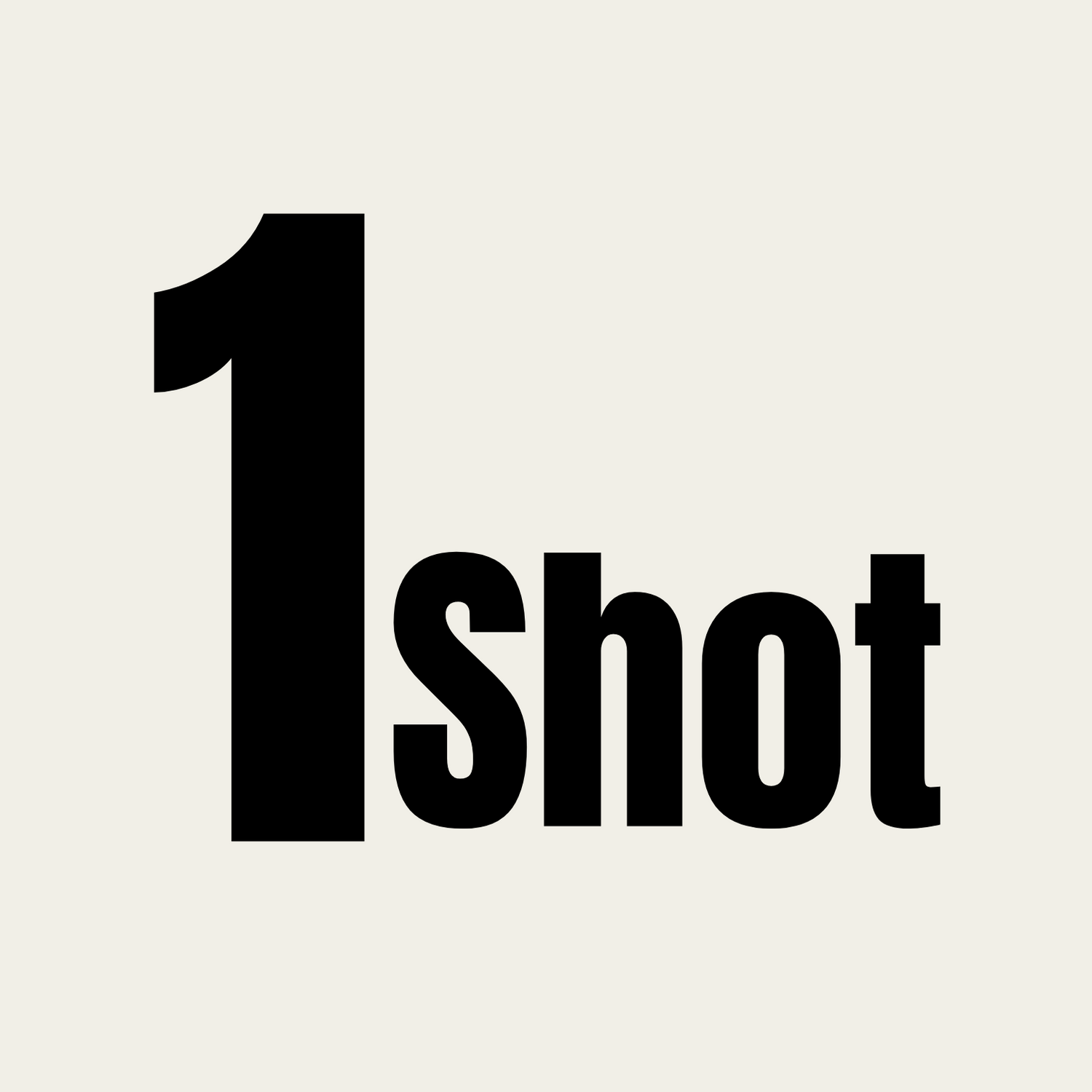 Specialty Shots