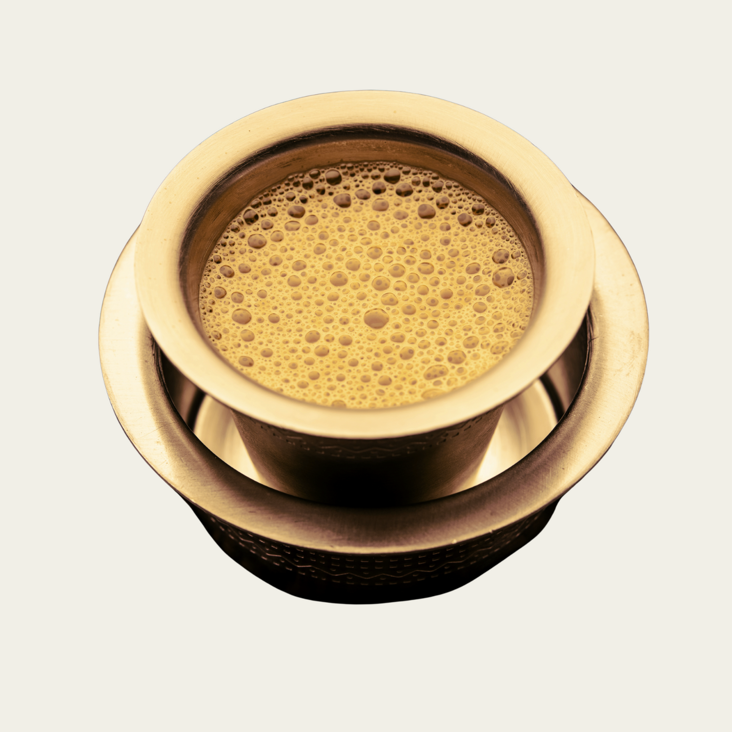 Filter Coffee Blends