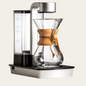 CHEMEX OTTOMATIC 2.0