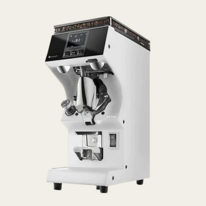 MYTHOS MY75 (BROCHURE)