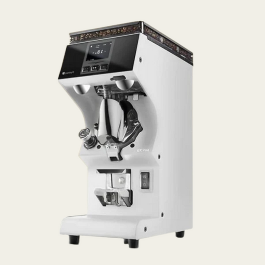 MYTHOS MY75 (BROCHURE)