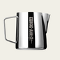 MHW-3BOMBER Latte Art Pitcher 5.0 (400ml)