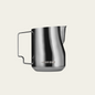MHW-3BOMBER Turbo Milk Pitcher (450ml)