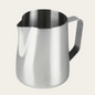 Benki Milk Pitcher – Classic Series (900ml)