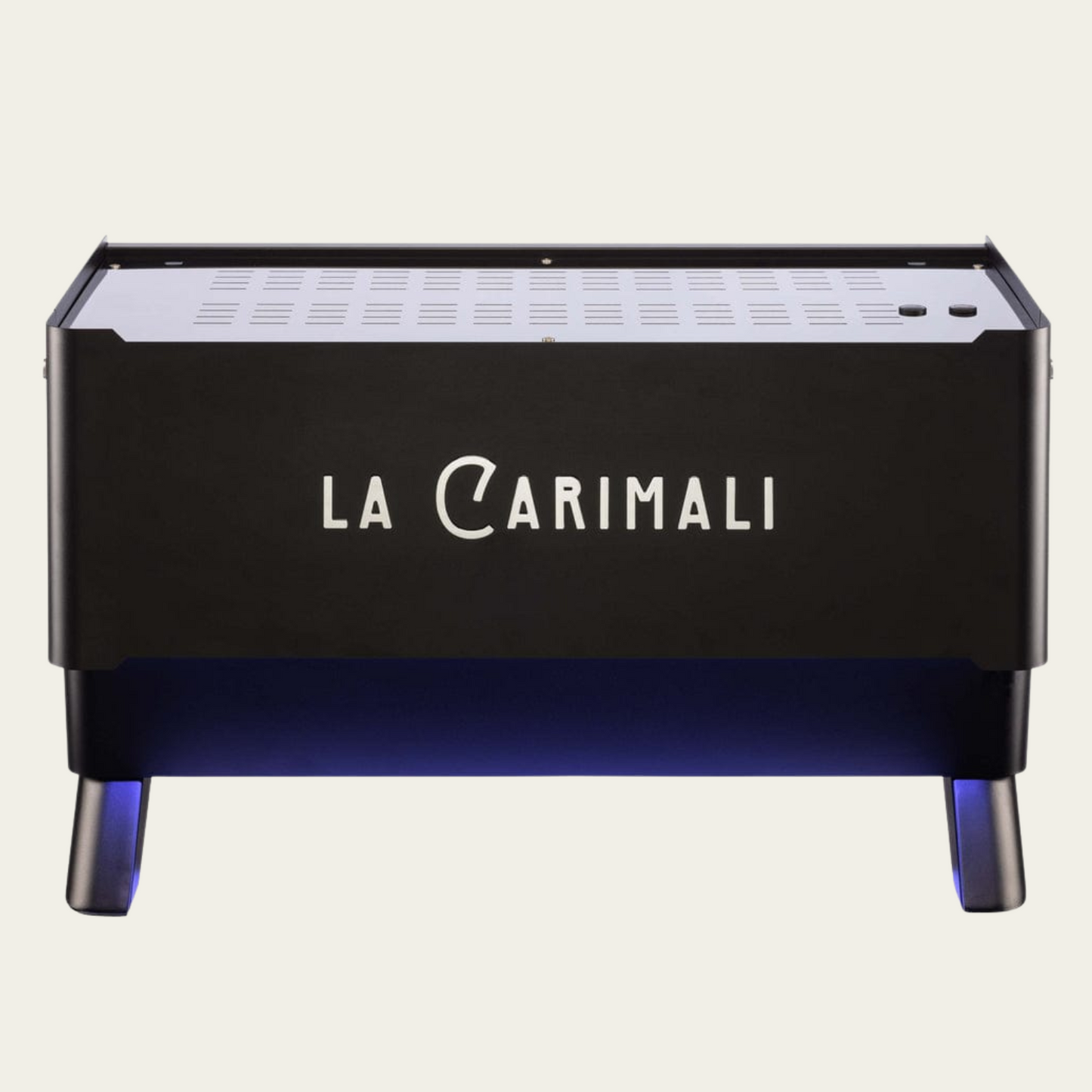 La Carimali Glow