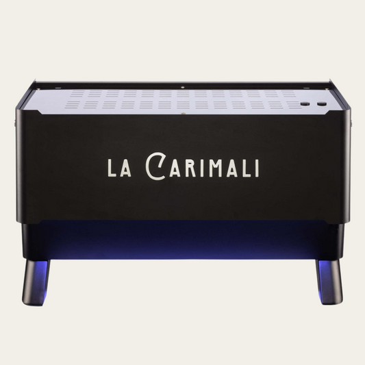 La Carimali Glow