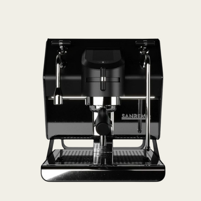 SANREMO YOU