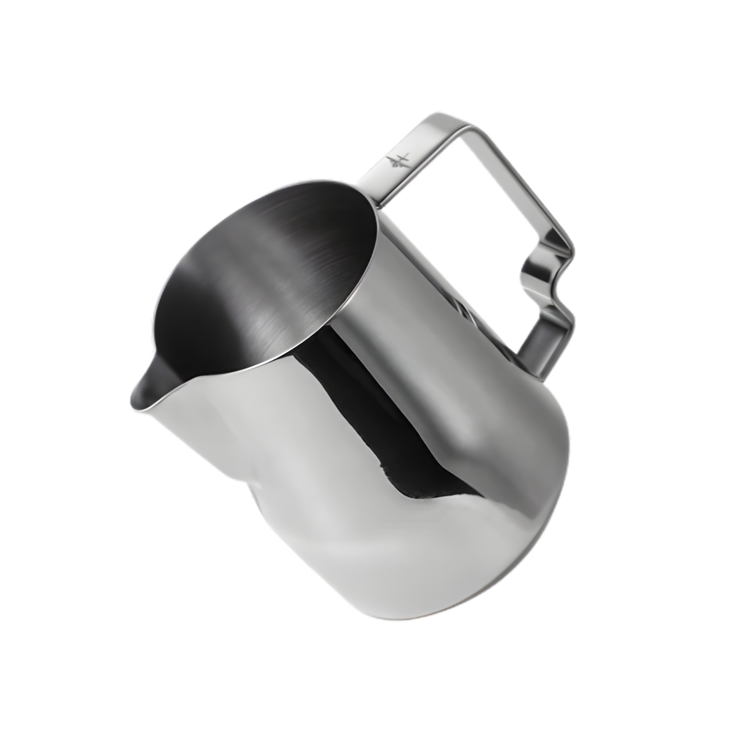 MHW-3BOMBER Turbo Milk Pitcher (450ml)